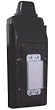 LandAirSea LAS-1505 Tracking Key Vehicle GPS Tracking System