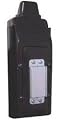 LandAirSea LAS-1505 Tracking Key Vehicle GPS Tracking System