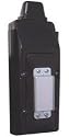 TRACKING KEY LAS-1505 LandAirSea Tracking Key