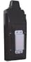 LandAirSea LAS-1505 Tracking Key Vehicle GPS Tracking System