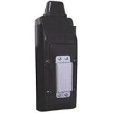 TRACKINGKEYLAS-1505LandAirSeaTrackingKey
