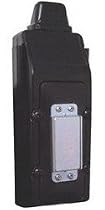 TRACKING KEY LAS-1505 LandAirSea Tracking Key