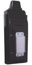 LandAirSea LAS-1505 Tracking Key Vehicle GPS Tracking System