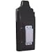 LandAirSea LAS-1505 Tracking Key Vehicle GPS Tracking System