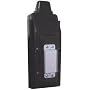 TRACKING KEY LAS-1505 LandAirSea Tracking Key