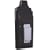 LandAirSea LAS-1505 Tracking Key Vehicle GPS Tracking System