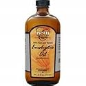 Eucalyptus Oil 16 fl.oz