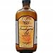 NOW Foods Eucalyptus Oil, 16 ounce