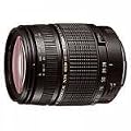 Tamron Objectif AF 28-300mm F/3,5-6,3 XR Di IF Asph�rique Macro Canon