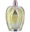 M BY MARIAH CAREY LUSCIOUS PINK by Mariah Carey