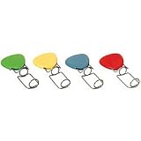 Light My Fire Grandpa's FireFork (4 Pack)