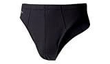ODLO Briefs CUBIC Men 140312