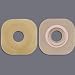 Search : Hollister New Image Pre-Sized Flex Wear Skin Barrier, Floating Flange, 1-3/8 " Stoma, 5/Bx