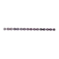 Shimano CN-HG50 6/7/8-Speed Chain, Black