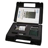 Drive AGF 6x Digital Electronic Muscle Stimulator AGF 6XAGF 6X Drive AGF 6x Digital Electronic Muscle Stimulator AGF 6XAGF 6X