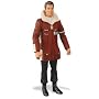 Star Trek The Wrath of Khan Series 2: Captain Spock