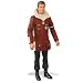 Search : Star Trek The Wrath of Khan Series 2: Captain Spock