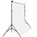 Photo : Port-a-Stand Background Stand