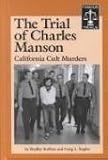 Famous Trials - Charles Manson (Famous Trials)