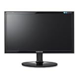 Samsung Electronics America, Inc Products - LCD Monitor Display, 19", Magic ....