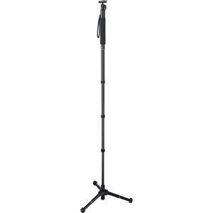 SONY マルチポッド VCT-MP1