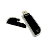 Dell USB Flash Memory - 512MB