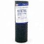 Vinyl Poultry Netting, 1" x 36" x 50'