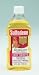 Farnam Sulfodene Skin Medication for Dogs 4 oz