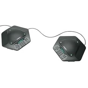 Clearone Maxattach