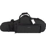 Saxophone Bags & Cases