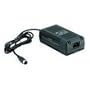 Intl Etherlite SCSI Power Supply for scsi Term Server(exc El32)