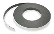 Industrial Grade 6XY43 Tape Magnet, 12 Lb/Ft, 10 Ft L