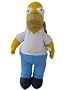 Homer 38 cm