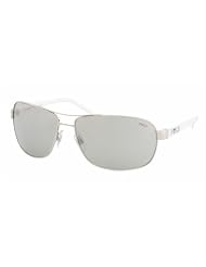 Polo PH 3053 sunglasses by Polo Ralph Lauren