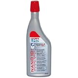 Produkt-Bild: ERC Nano 10-9 Motor&ouml;l Additiv 200ml