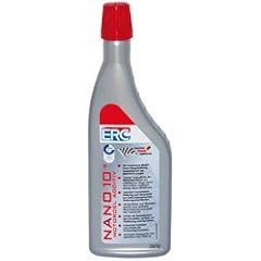 ERC Nano 10-9 Motor�l Additiv 200ml