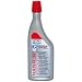 ERC Nano 10-9 Motor�l Additiv 200ml
