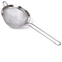 Grunwerg Sieve 23cm Stainless Steel