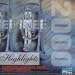 Classical Music : Norwegian Brass Band Championship: 2000 Highlights