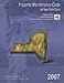 2007 New York Property Maintenance Code - Soft-cover