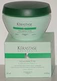 LOreal Kerastase Resistance Volumactive Light Volumn Contouring Care for Fine and Vulnerable Hair Hair And Scalp Treatments