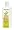 JASON NATURAL PRODUCTS Conditioner Vit A-C-E No Scent 16 oz