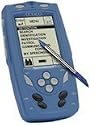 Ectaco TL-2ASIAN5 iTRAVL Multilingual East-Asian 5-Language Translator