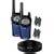 Cobra MT975 PMR446 2 Way Radio  Cobra MT 975