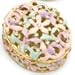 Piearth sA[X WG[{bNX NX^ Δ NO13 JS ~N 13-3