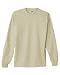 Anvil 479 Mens Long Sleeve Crew Tee