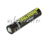 Pentax PC-35AF Battery (Equivalent)