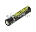 BenQ DC1300 Battery (Equivalent) BenQ DC1300 Battery (Equivalent)