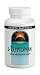 L-Tryptophan 500 mg - 120 - Capsule