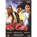 COOL AND THE CRAZY (1994) [Hollaendische import]
